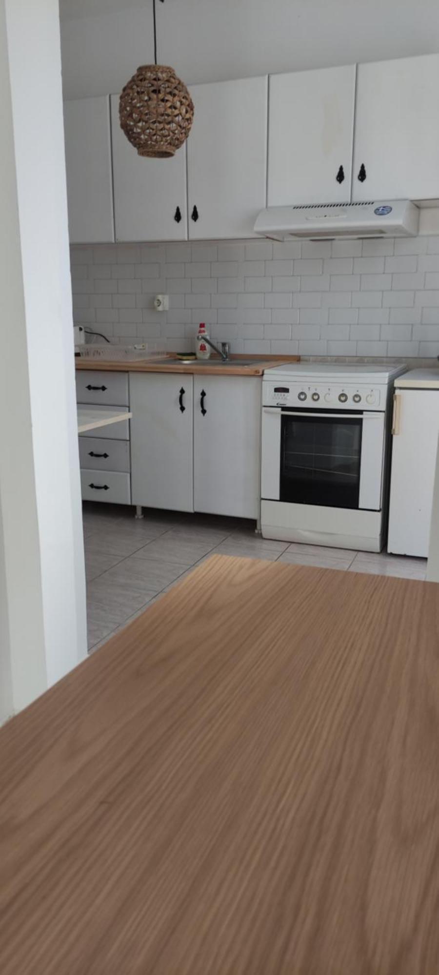 Nikos Studios Livadia  Cameră foto